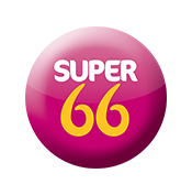Saturday lotto super shop 66